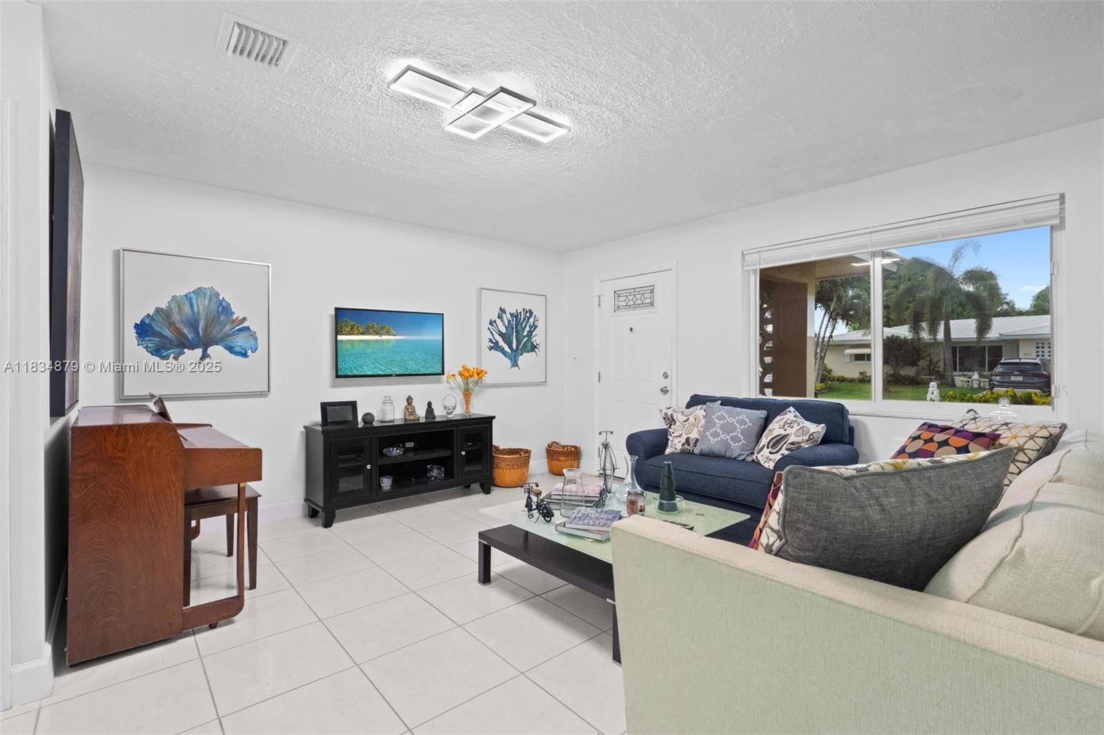 Tamarac, FL 33319,4803 NW 47th Ter