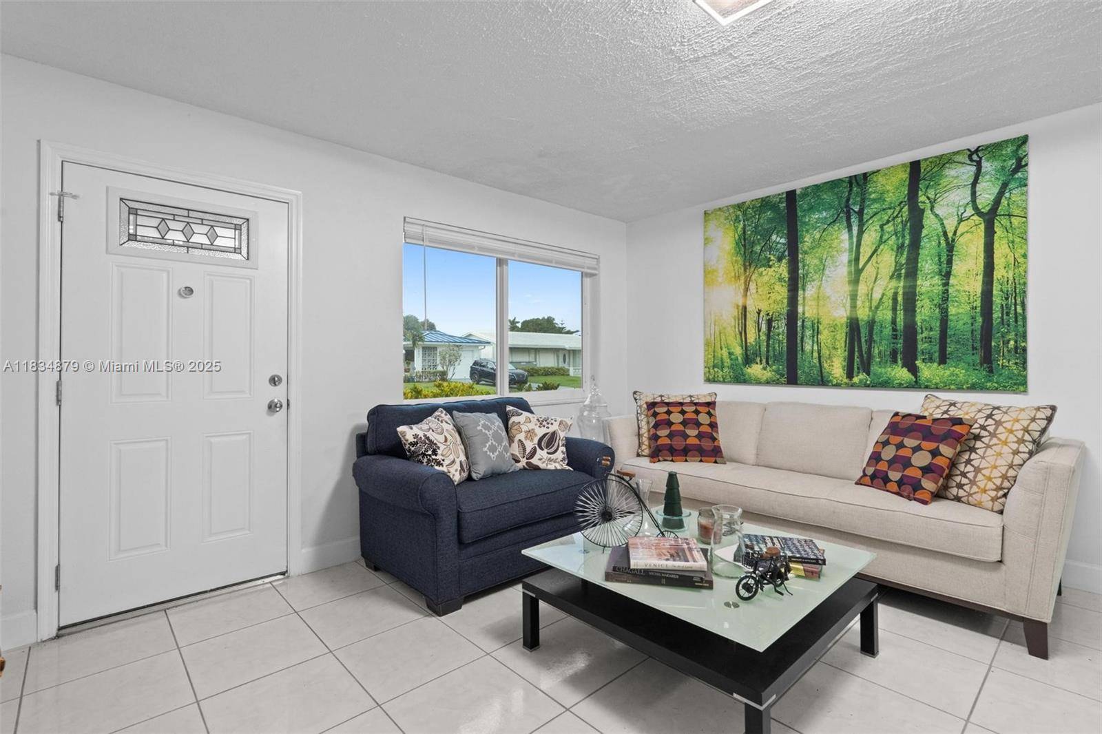 Tamarac, FL 33319,4803 NW 47th Ter