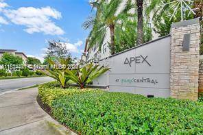 Doral, FL 33178,8195 NW 104th Ave #2