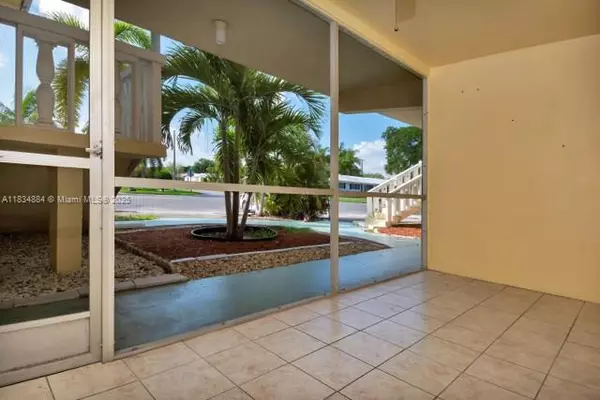 Fort Lauderdale, FL 33308,2101 NE 68th St #103