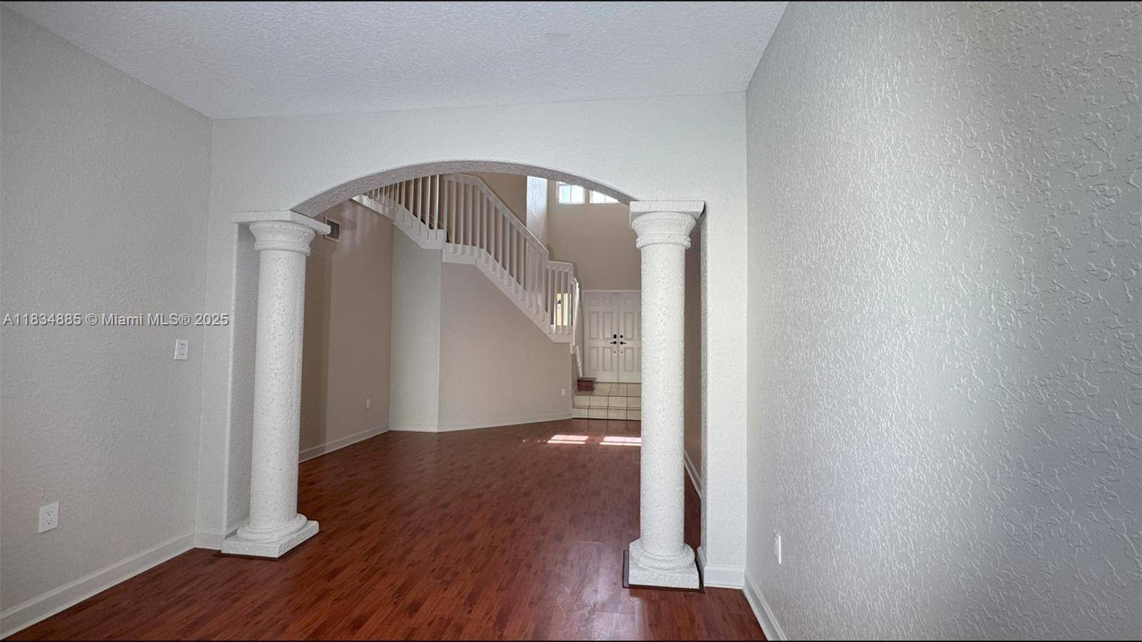 Miramar, FL 33027,3855 SW 171st Ter #0