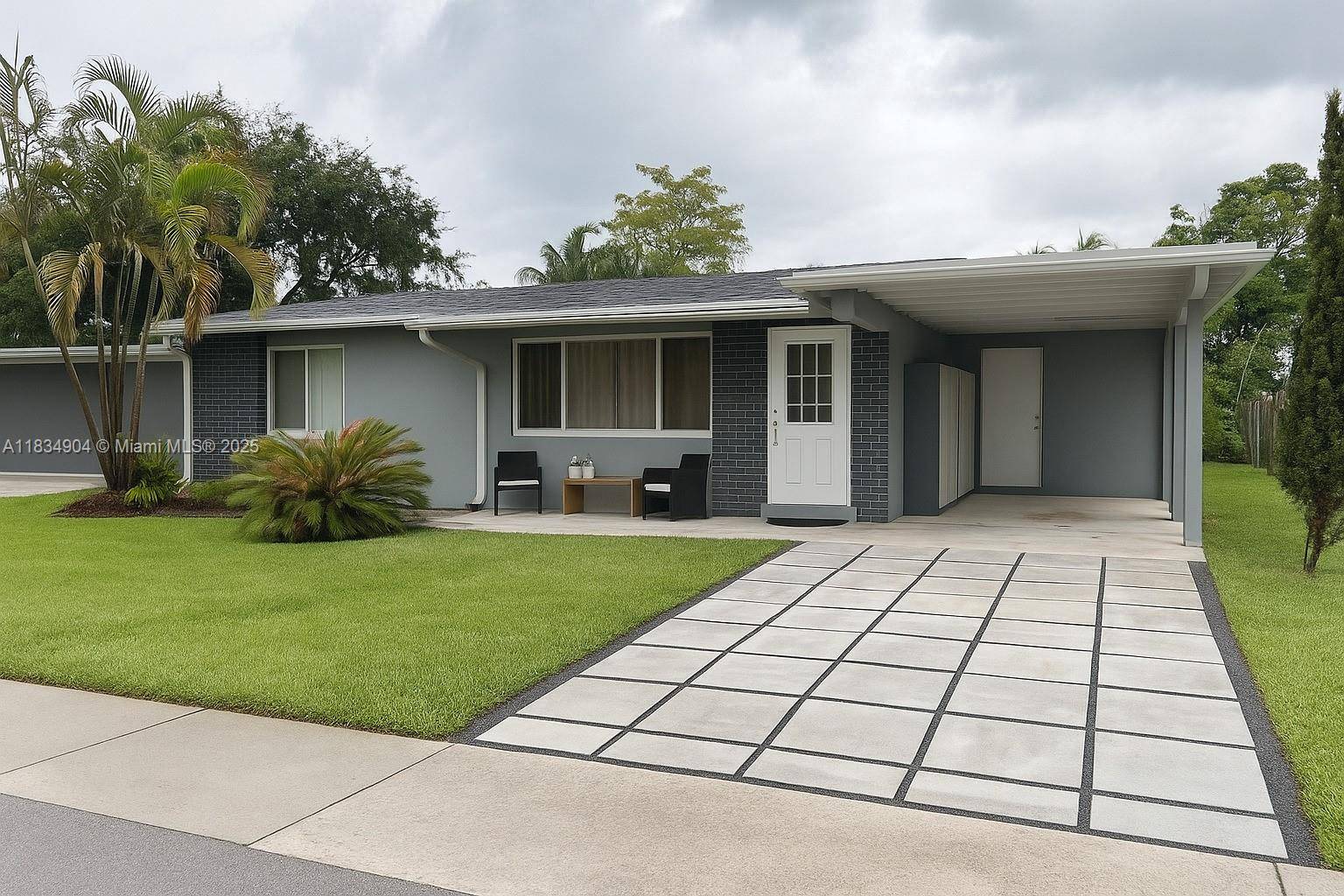 5103 SW 93rd Ave, Cooper City, FL 33328