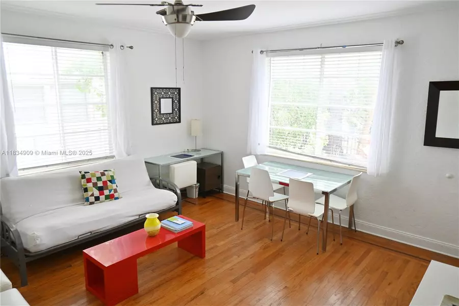 928 Euclid Ave #1, Miami Beach, FL 33139