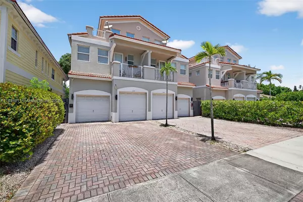 Fort Lauderdale, FL 33315,217 SW 11th St