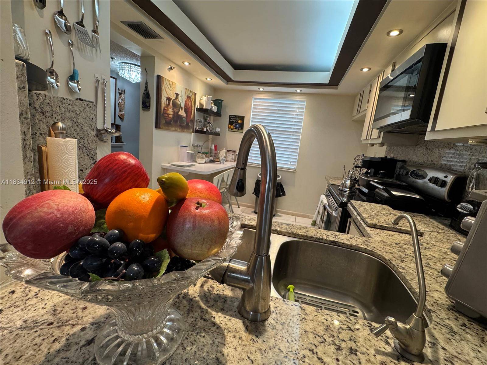 3910 Inverrary Blvd #603-B, Lauderhill, FL 33319