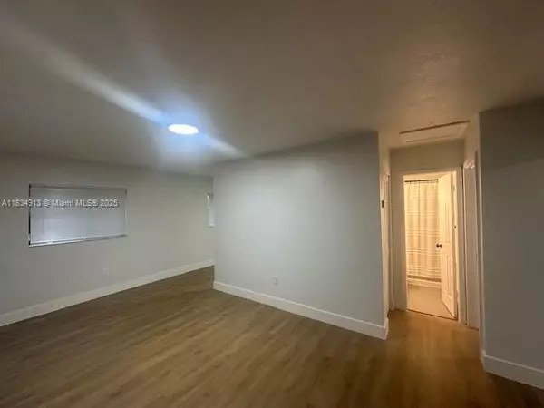 Miami, FL 33142,3621 NW 23rd Ct #3623