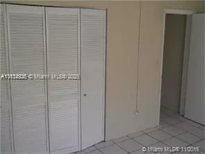 Cutler Bay, FL 33157,9760 SW 184th St #9A