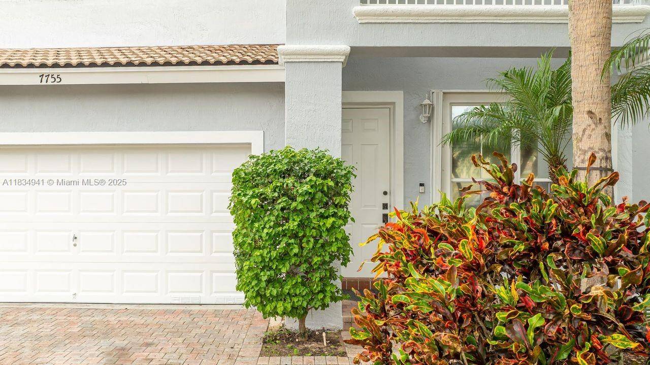 Pembroke Pines, FL 33024,7755 NW 23rd St