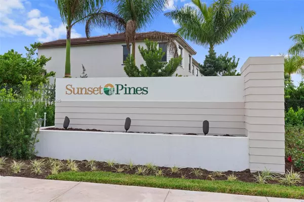 Pembroke Pines, FL 33027,15983 SW 2nd Pl