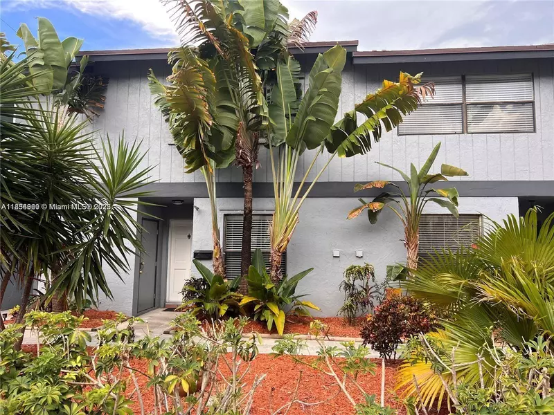 3016 NE 21st Ter #3016, Fort Lauderdale, FL 33306
