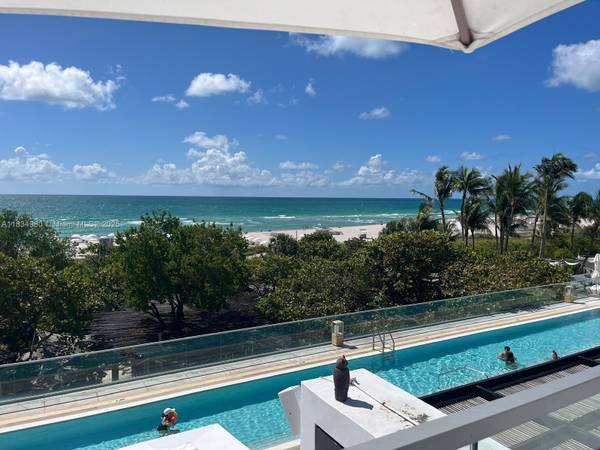 2301 Collins Ave #415, Miami Beach, FL 33139