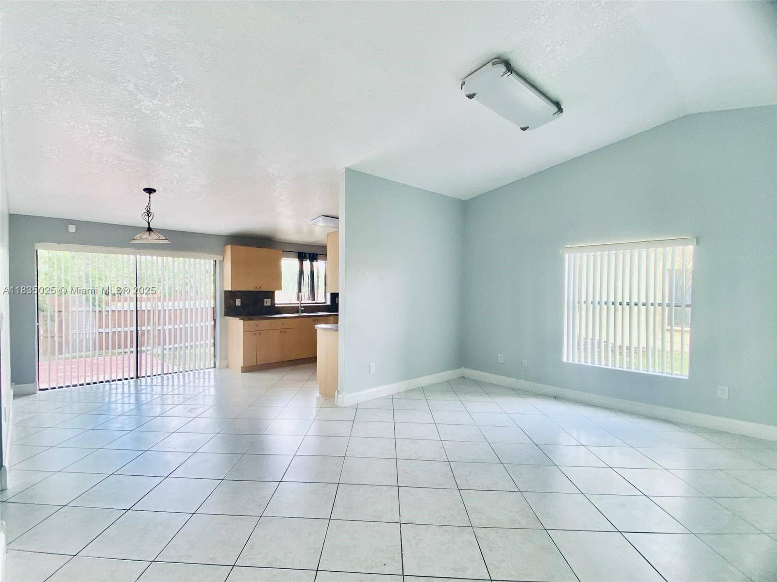 Homestead, FL 33033,14003 SW 281st Ter