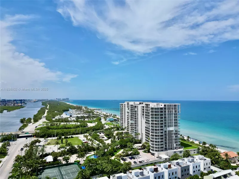 6051 N Ocean Dr #404, Hollywood, FL 33019