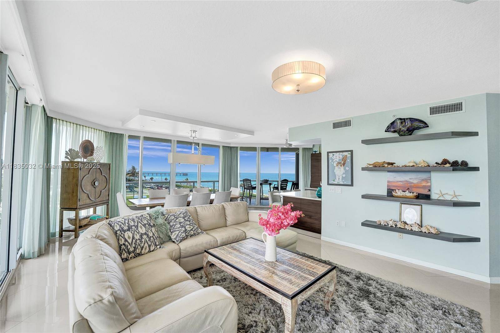 6051 N Ocean Dr #404, Hollywood, FL 33019