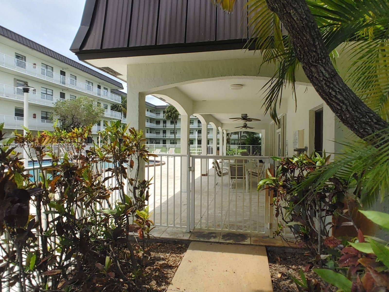 Dania Beach, FL 33004,500 NE 2nd St #110