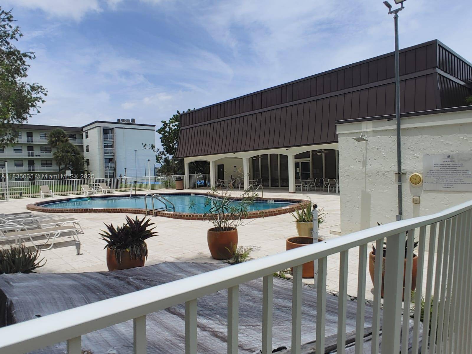 Dania Beach, FL 33004,500 NE 2nd St #110