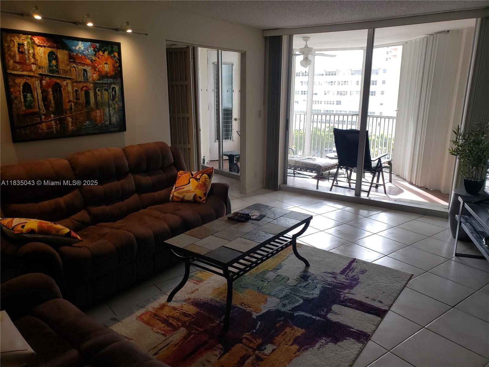Hallandale Beach, FL 33009,100 Golden Isles Dr #615