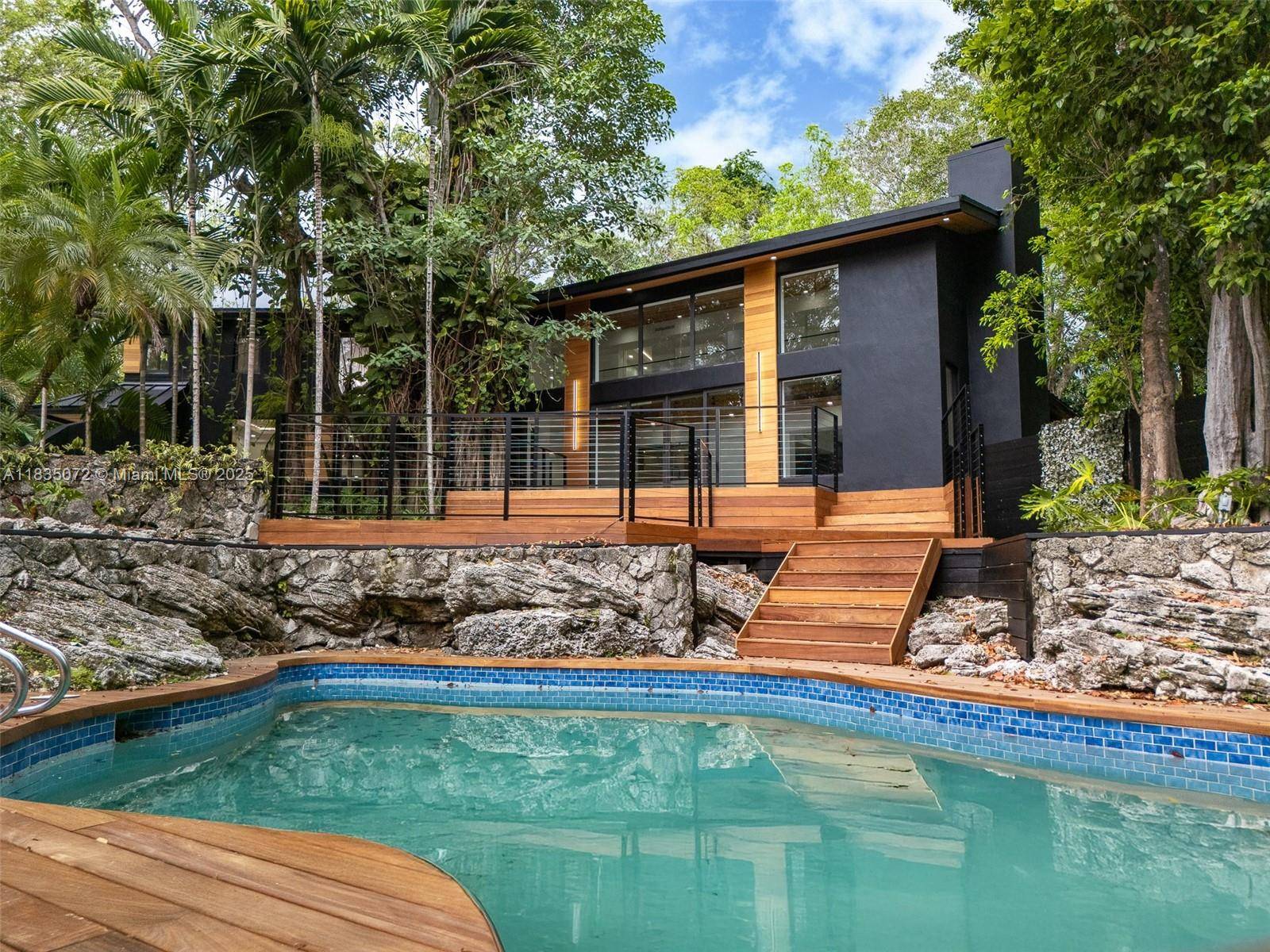 6525 SW 133rd Dr #0, Pinecrest, FL 33156