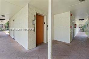 Tamarac, FL 33319,6075 N Sabal Palm Blvd #310