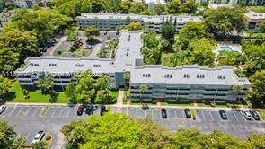Tamarac, FL 33319,6075 N Sabal Palm Blvd #310