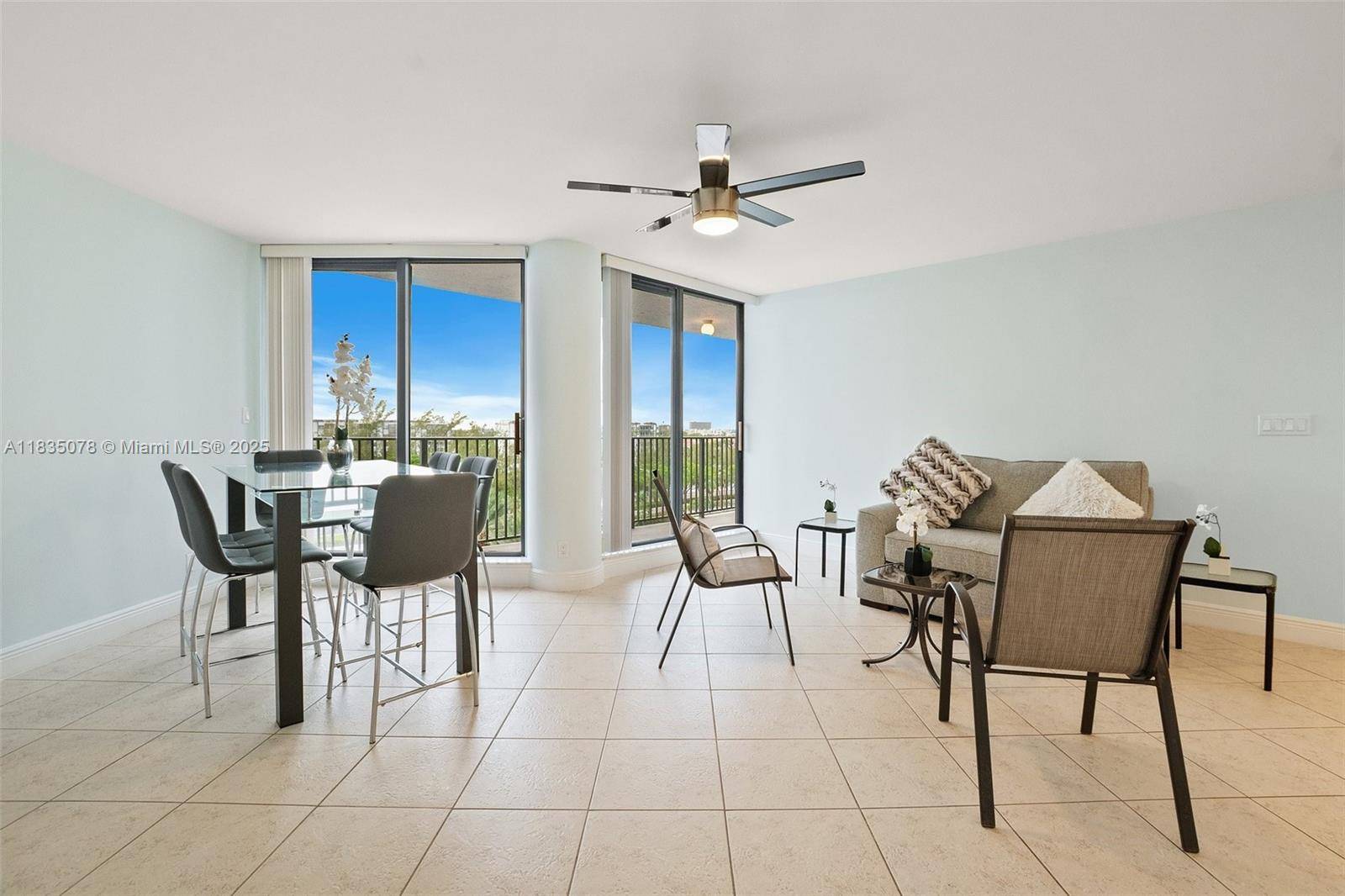 Hallandale Beach, FL 33009,300 Three Islands Blvd #707