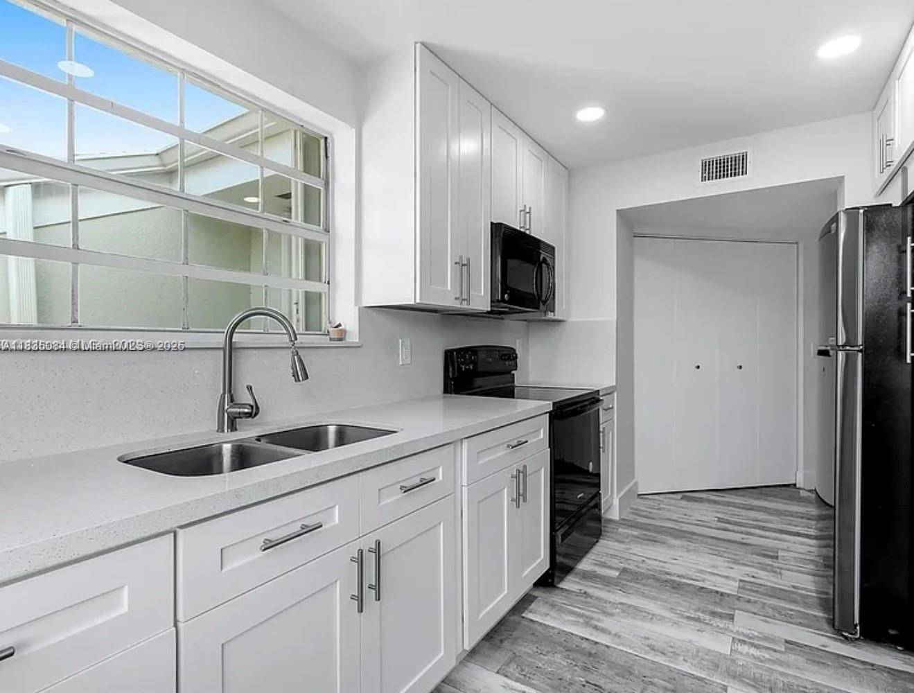 Homestead, FL 33035,2504 SE 20th Pl #202-A