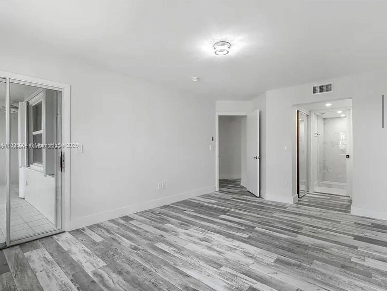 Homestead, FL 33035,2504 SE 20th Pl #202-A