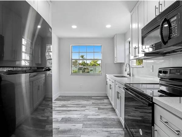 2504 SE 20th Pl #202-A, Homestead, FL 33035