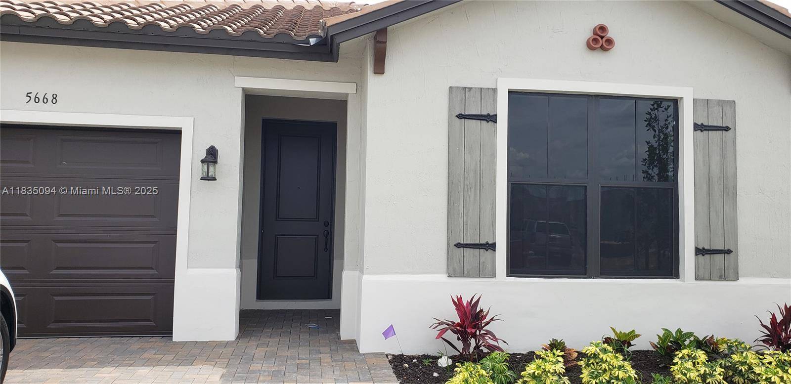 Ave Maria, FL 34142,5668 Cerva Lane #5668