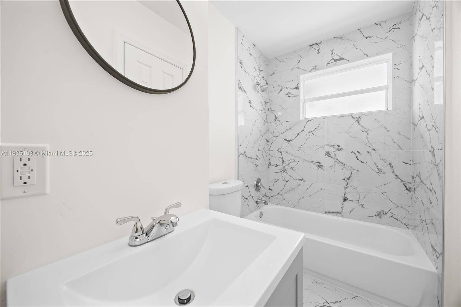 Cutler Bay, FL 33157,10521 SW 184th St #10521
