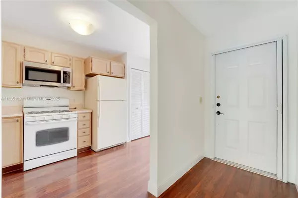 Wellington, FL 33414,244 Pleasant Wood Dr
