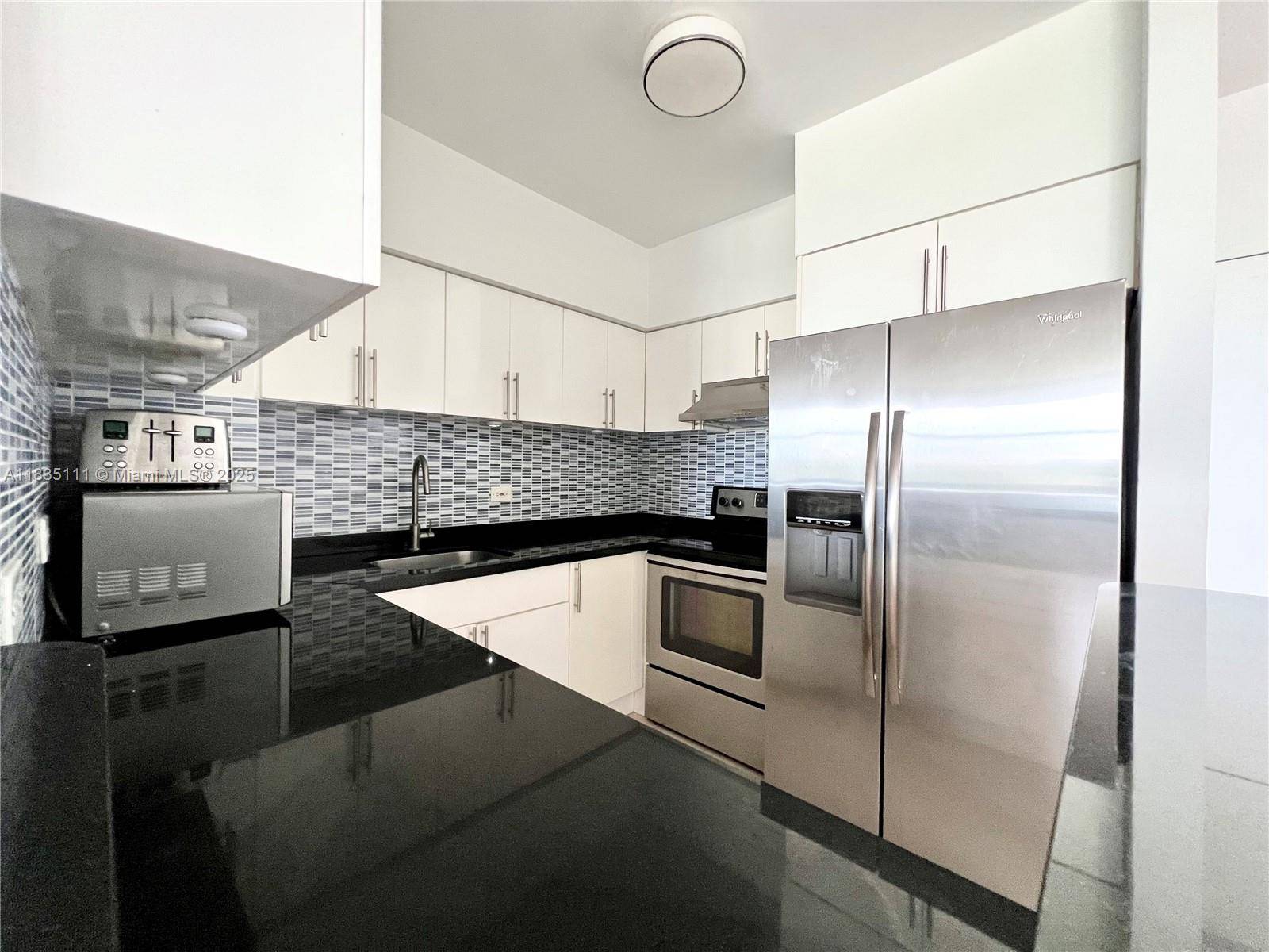 7441 Wayne Ave #6Q, Miami Beach, FL 33141