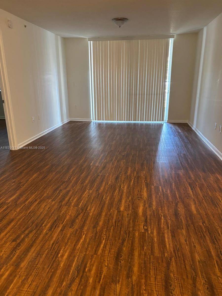 Miramar, FL 33025,2133 Renaissance Blvd #105