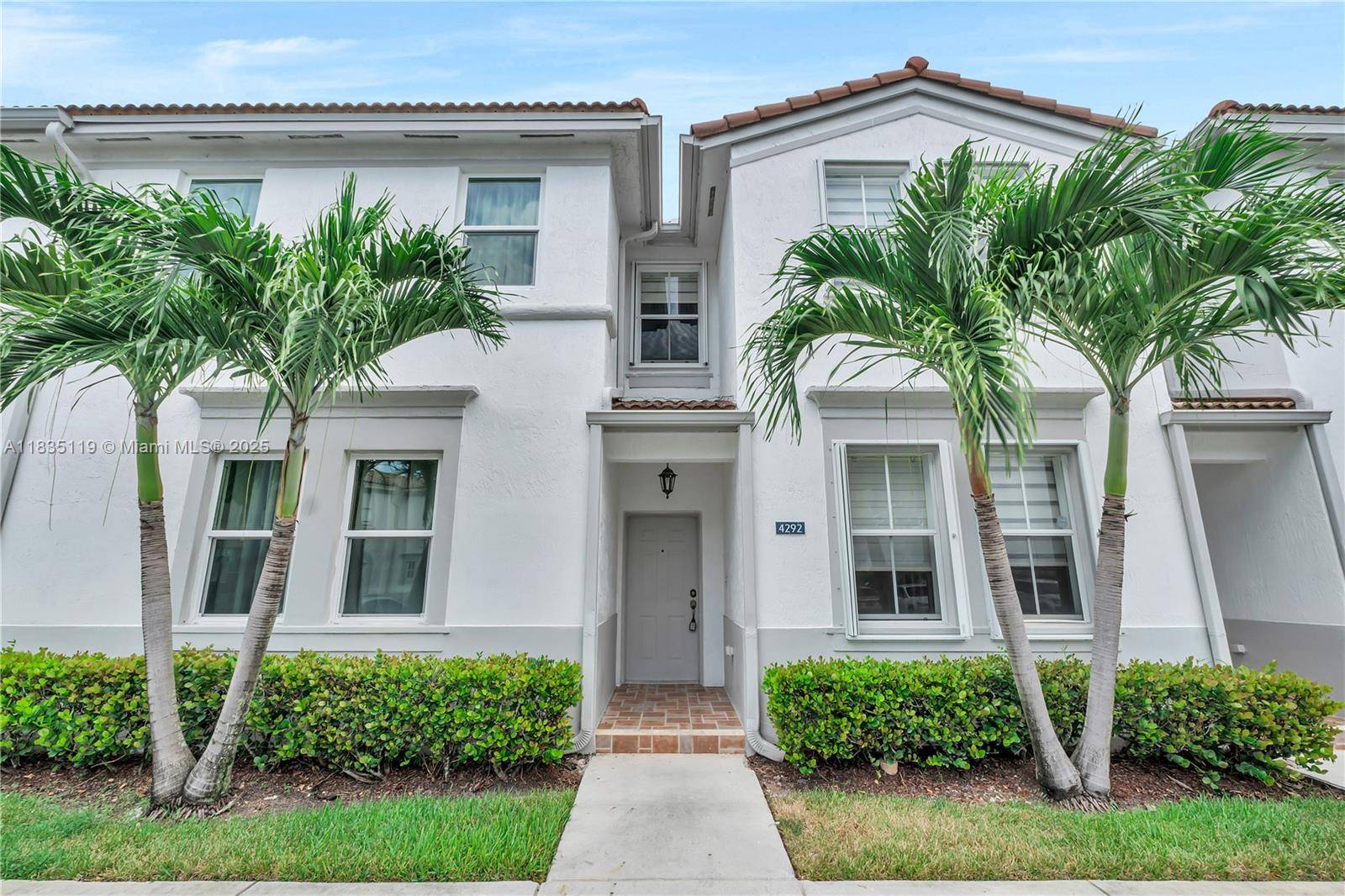 4292 SW 156th Ave #154, Miramar, FL 33027