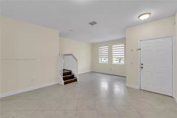 Miramar, FL 33027,4292 SW 156th Ave #154