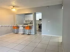 Hialeah, FL 33015,17650 NW 68th Ave #A1006