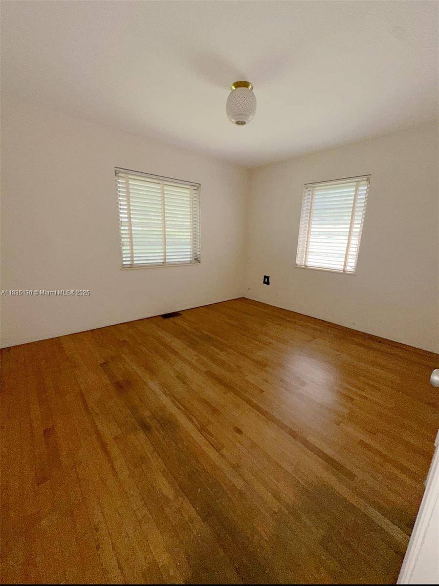 Coral Gables, FL 33134,747 Palermo Ave #‘