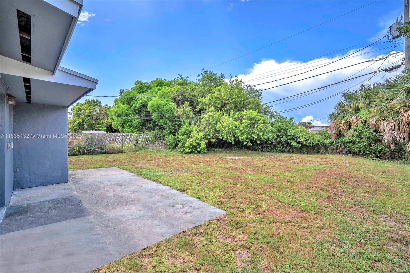 West Palm Beach, FL 33401,1408 9th St