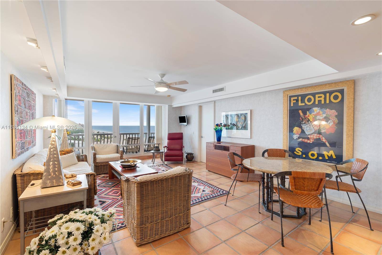 Fort Lauderdale, FL 33316,2200 S Ocean Ln #1503