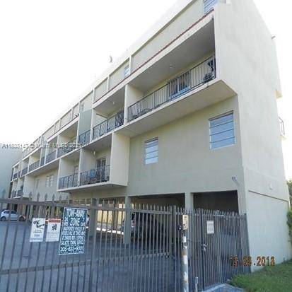 Hialeah Gardens, FL 33016,10000 NW 80th Ct