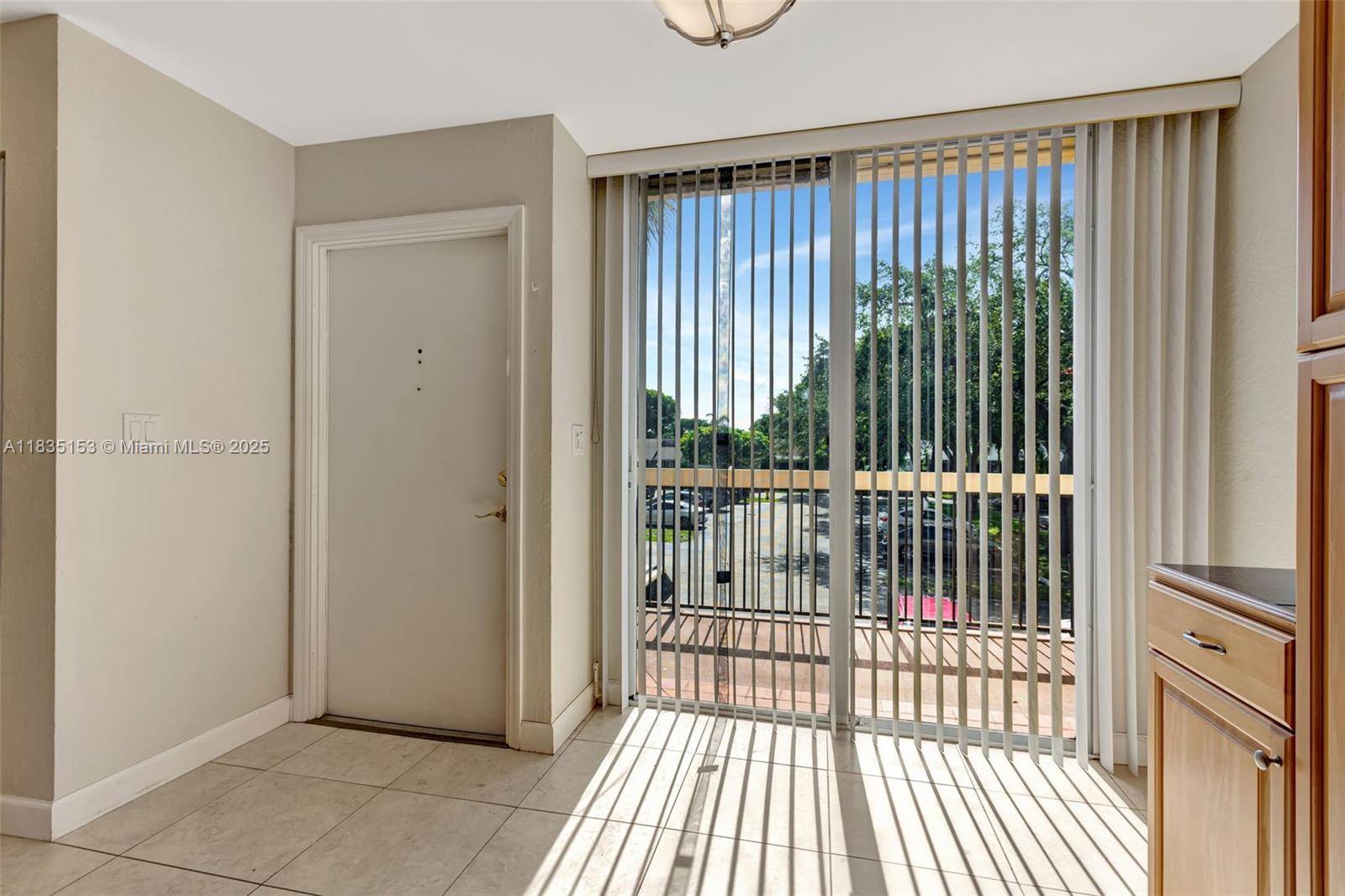 Davie, FL 33328,2921 SW 87th Ave #511