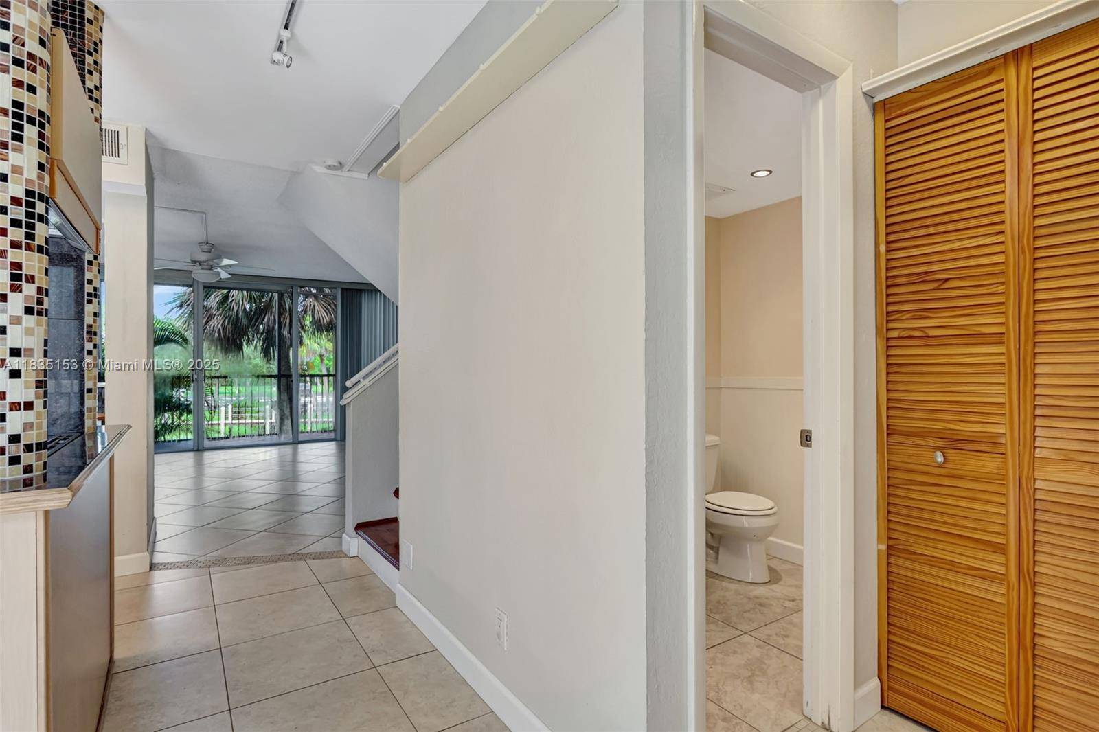 Davie, FL 33328,2921 SW 87th Ave #511