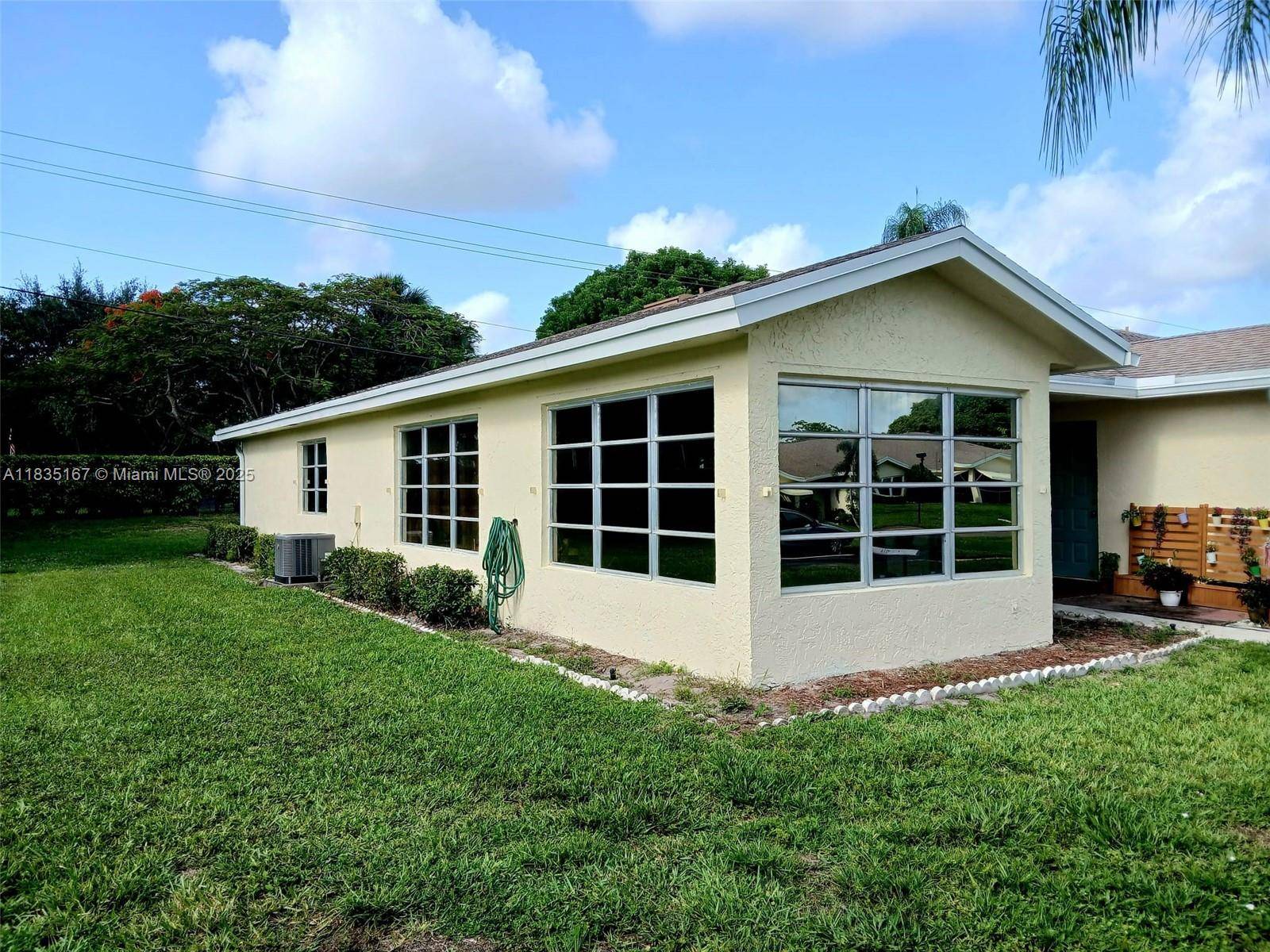 5054 Lakefront Blvd #A, Delray Beach, FL 33484