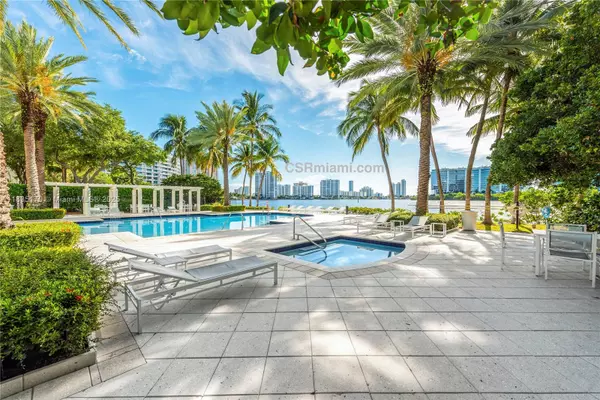 Aventura, FL 33160,3145 NE 184th St #5305