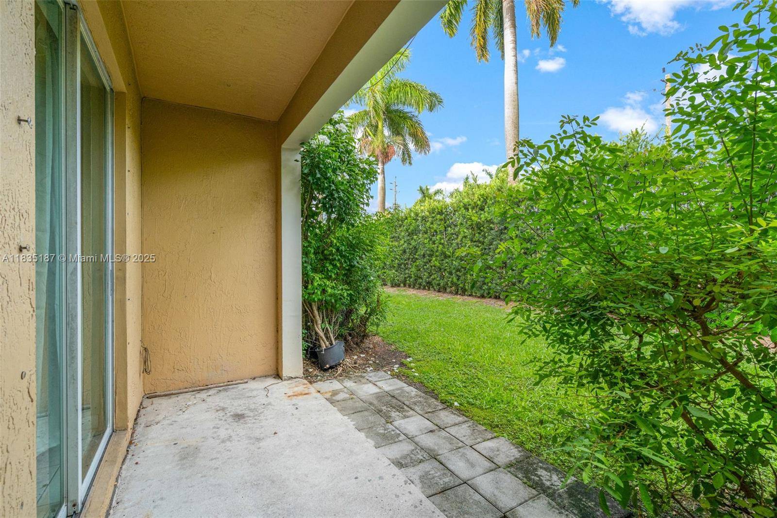 Homestead, FL 33032,12080 SW 268th St #26