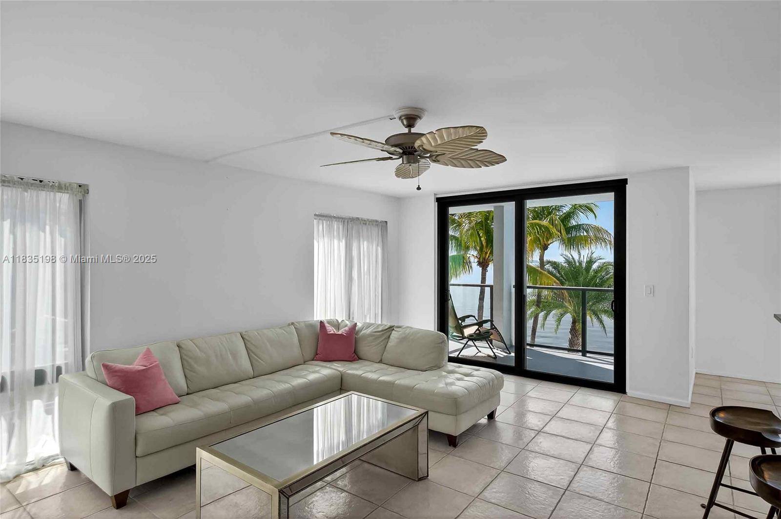 Coconut Grove, FL 33133,1600 S Bayshore Ln #3A