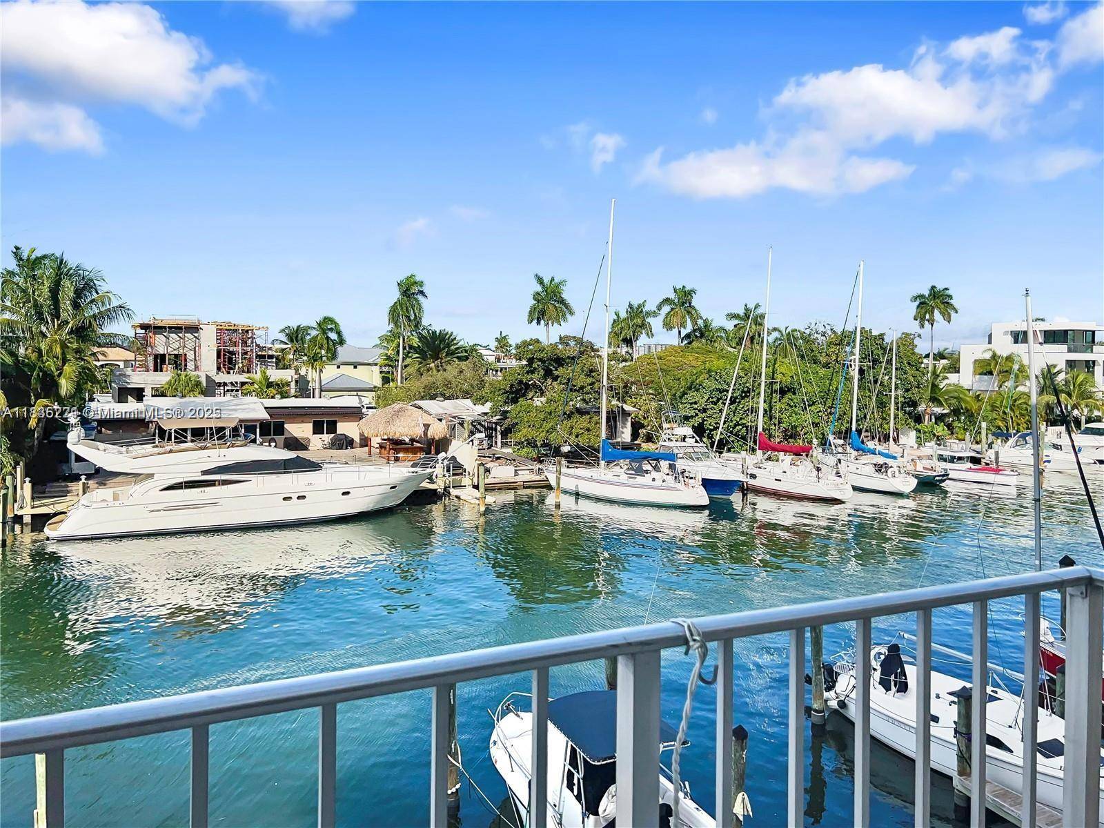 1777 SE 15th St #302, Fort Lauderdale, FL 33316