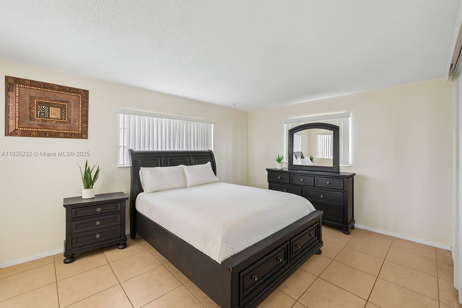 Coral Springs, FL 33065,8103 NW 27th St #1