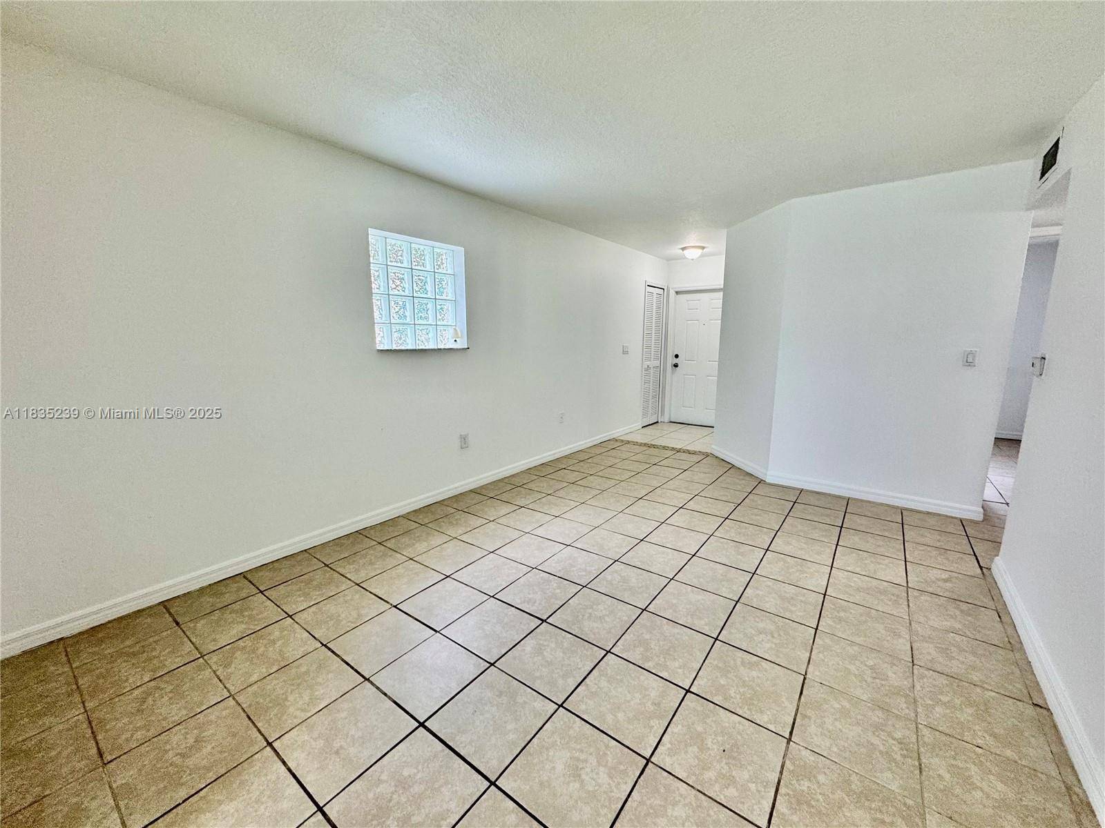 Homestead, FL 33035,2920 SE 13th Ave #106-51