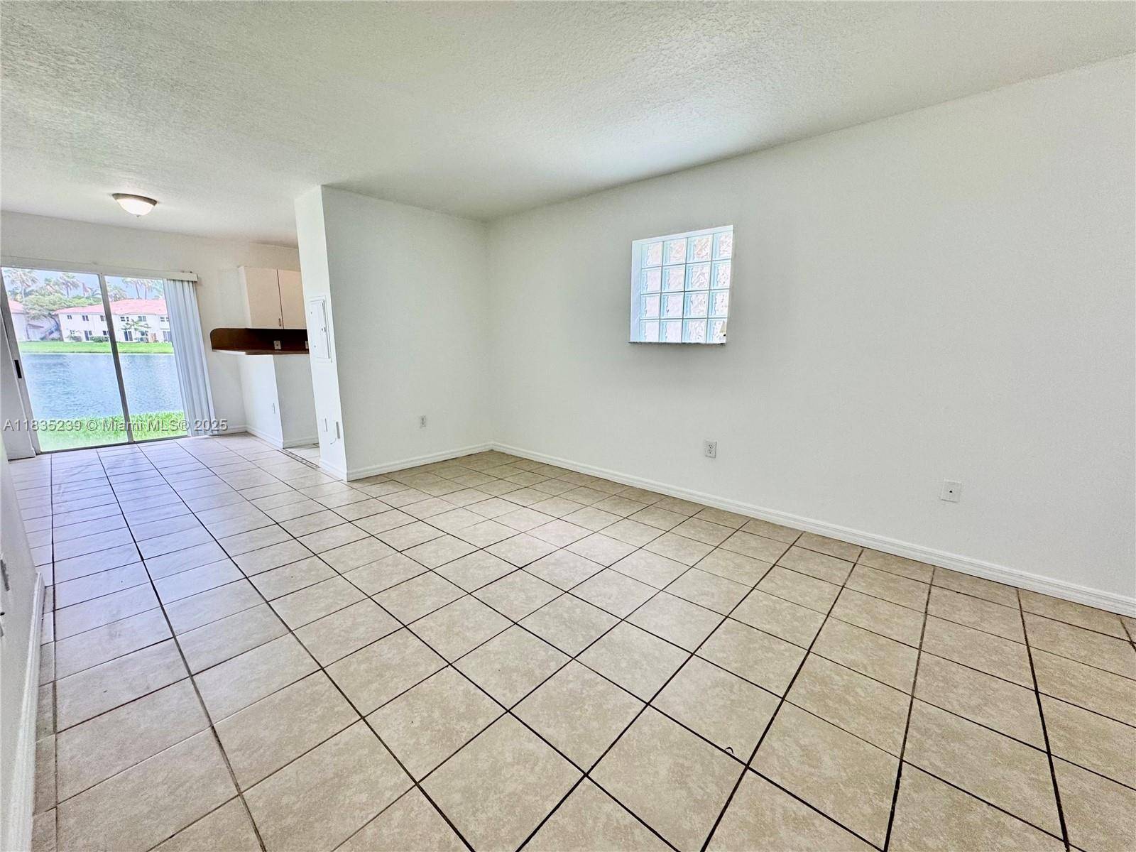 Homestead, FL 33035,2920 SE 13th Ave #106-51